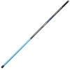 Image de Garbolino Canne Coup Gwhip One Telefloat