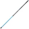Image de Garbolino Canne Coup Gwhip One Telefloat 5.00 m