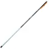 Image de Garbolino Canne Bolognaise Gwhip One Teleguide