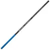 Image de Garbolino Canne Coup Arianna Speed Whip 3.50 m
