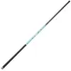 Image de Garbolino Canne Coup Prowhip Fast Speed 3.50 m