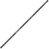 Image de Garbolino Canne Coup Gmatch One Silverfish 5.00 m