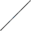 Image de Garbolino Canne Coup Gmatch One Silverfish