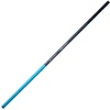 Image de Garbolino Canne Coup Arianna Classic Whip