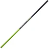 Image de Garbolino Canne Coup X-axis Power Whip