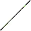 Image de Garbolino Canne à Pêche Carp Special 73
