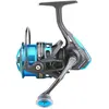 Image de Garbolino Moulinet Spinning G-pro Series Match