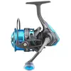 Image de Garbolino Moulinet Carpe G-pro Series Feeder