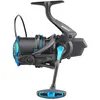 Image de Garbolino Moulinet Carpe Zombie Max Feeder Long Cast