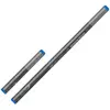 Image de Garbolino Mini Extension Pole Xlsim Series S 30 Cm