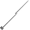 Image de Garbolino Section De Canne à Pêche Pole Super Twin Slim Standard