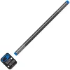 Image de Garbolino Mini Extension Pole S Big Bore Eva N3/4 50 Cm