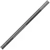 Image de Garbolino Mini Extension Pole Granite Legend Goliath Series 11.5 M