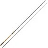 Image de Garbolino Canne Carpfishing Zombie Max Specimen Hunter Carp Waggler Xl