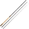 Image de Garbolino Canne Feeder Zombie Specimen Hunter Carp Xl