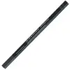 Image de Garbolino Mini Extension Pole Biconic Carbon