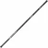 Image de Garbolino Canne Coup Télescopique Euro Evolution Talon 13.00 m