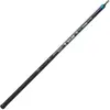 Image de Garbolino Canne De Surfcasting Télescopique Atlas Telepower Compact