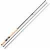 Image de Garbolino Canne Spinning Trout Quest Fi Tr 3+1
