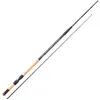 Image de Garbolino Canne Spinning Spectrum Fi Tr Tele