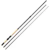 Image de Garbolino Canne Spinning Spectrum Fi Trc Tele