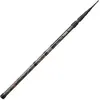 Image de Garbolino Canne Spinning Wild Kamo Rcu Tele