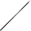Image de Garbolino Canne De Surfcasting Télescopique Foliath Drifter Power
