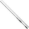 Image de Sakura Canne Baitcasting Ryokan Fw 2.33 m