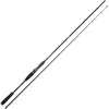 Image de Sakura Canne Baitcasting Liberola 1.98 m