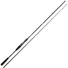 Image de Sakura Canne Baitcasting Liberola