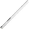 Image de Sunset Canne Spinning Lunker Sw