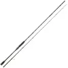 Image de Sunset Canne Spinning Lunker Sw 2.90 m