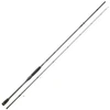 Image de Sunset Canne Spinning Lunker Sw
