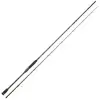 Image de Sunset Canne Spinning Lunker Sw 2.40 m