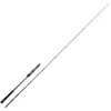 Image de Sunset Canne Jigging Deepster Sw Vertical