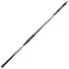 Image de Sert Canne Bolognaise Fish Instinct Mystery Telepike