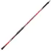 Image de Sunset Canne Bolognaise Calypso Sw 3.50 m