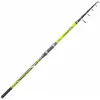 Image de Sert Canne Bolognaise Proceed Feelside Tsw25 3.90 m