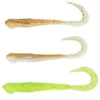 Image de Sakura Leurre Souple Gooby Curl 16g 125 Mm 16 Unités