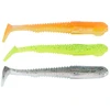 Image de Sakura Leurre Souple Gooby Shad 9g 100 Mm 20 Unités