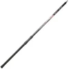 Image de Sert Canne à Pêche Fish Instinct Victory Telebaits