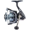 Image de Sert Moulinet Spinning Spencer Efi