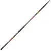 Image de Sunset Canne Bolognaise Dorada Teleshore 4.00 m