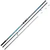 Image de Sunset Canne à Surfcasting Beachstriker Hybrid 4.20 m