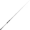 Image de Sunset Canne Jigging Ooda Cast