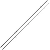 Image de Prowess Canne Carpfishing Scorpium X