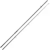 Image de Prowess Canne Carpfishing Scorpium X