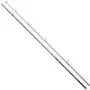Image de Prowess Canne Carpfishing Osmose X 3.05 m