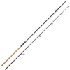 Image de Prowess Canne Carpfishing Wild Beast