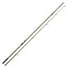 Image de Sert Canne Carpfishing Instict Ctx